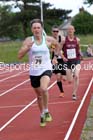 1500 metres, North East Masters Champs, Monkton Stadium,  Jarrow. Photo: David T. Hewitson/Sports for All Pics